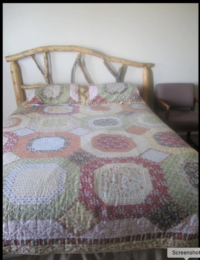 Montana Inn Near Little Big Horn Battlefield-Pompey Piller-Colstrip Forsyth Esterno foto