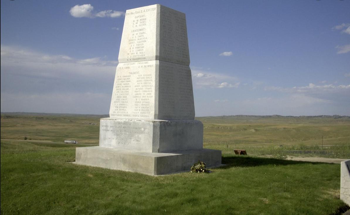 Montana Inn Near Little Big Horn Battlefield-Pompey Piller-Colstrip Forsyth Esterno foto