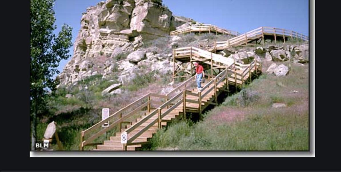 Montana Inn Near Little Big Horn Battlefield-Pompey Piller-Colstrip Forsyth Esterno foto