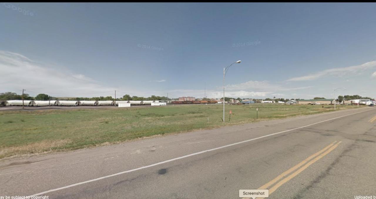 Montana Inn Near Little Big Horn Battlefield-Pompey Piller-Colstrip Forsyth Esterno foto