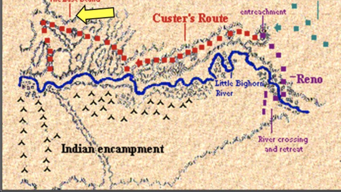 Montana Inn Near Little Big Horn Battlefield-Pompey Piller-Colstrip Forsyth Esterno foto